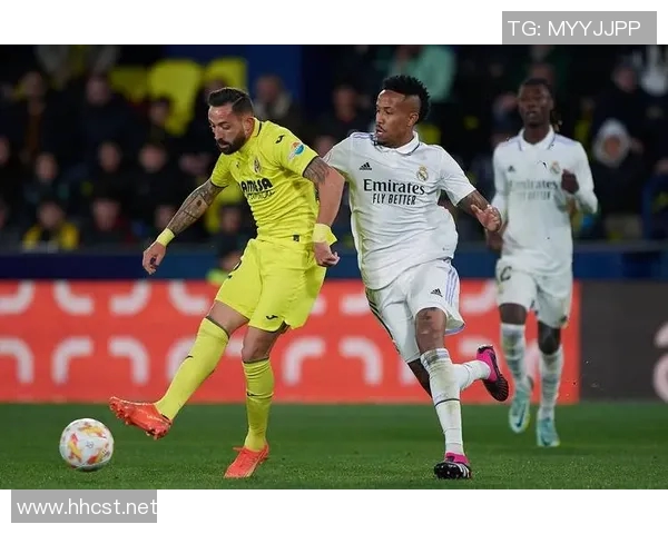 国王杯伊比萨岛大胜休达主场优势明显