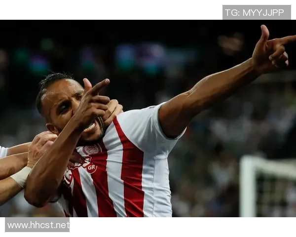 南美杯科洛科洛主场险胜晋级